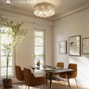 Deckenlampe AMSTERDAM – Bild 2