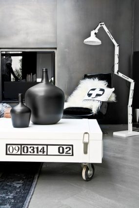 6866482_max_900_1200_dla-domu-oswietlenie-lampy-podlogowe-hk-living-lampa-podlogowa-biala