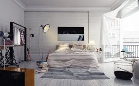 podlogowa-designing