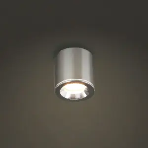 Außendeckenstrahler FORM IP65 – Bild 4