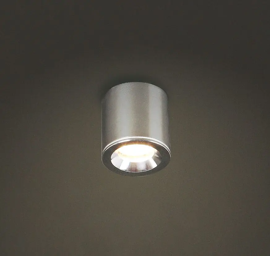 Außendeckenstrahler FORM IP65 – Bild 4