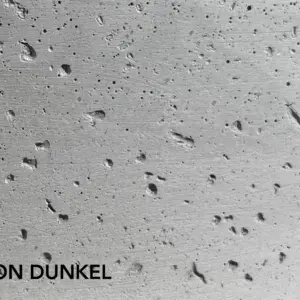 Beton-Deckenleuchte Monax – Bild 5