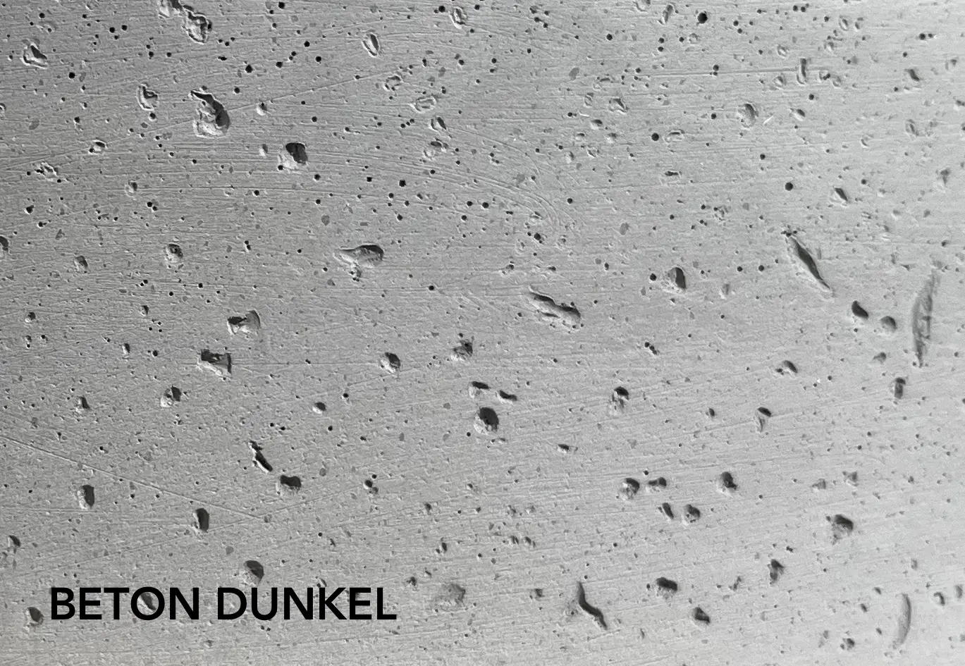 Beton-Deckenleuchte Monax – Bild 5