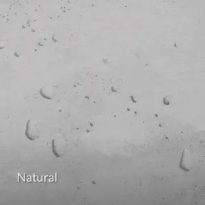 Beton-Deckenleuchte-LED Planet – Bild 6