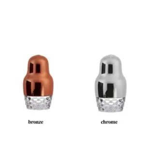 Traumhafte LED-Hängeleuchte Fedora Axo Light – Bild 13