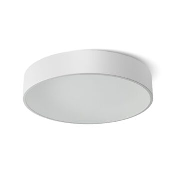 Elegante Deckenleuchte Aba-LED