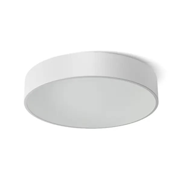 Elegante Deckenleuchte Aba-LED