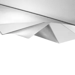Extravagante Design-Wand-Deckenleuchte Ukiyo Axo Light – Bild 9