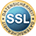 ssl