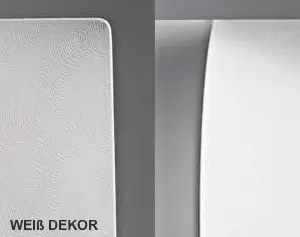 Stoff für die Deckenlampe Nelly Straight Axo Light – Bild 5