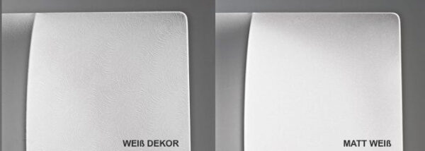Stoff für die Deckenlampe Nelly Straight Axo Light