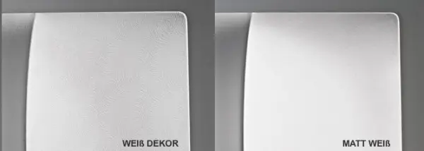Stoff für die Deckenlampe Nelly Straight Axo Light