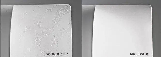 Stoff für die Deckenlampe Nelly Straight Axo Light – Bild 5