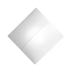 Stoff für die Deckenlampe Nelly Straight Axo Light