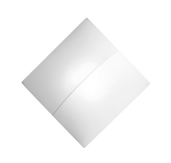Stoff für die Deckenlampe Nelly Straight Axo Light
