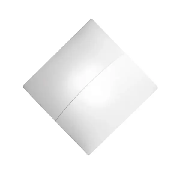 Stoff für die Deckenlampe Nelly Straight Axo Light