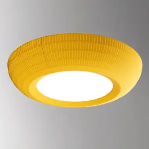 Designer-Deckenleuchte Bell ø 118 cm Axo Light