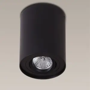 BASIC ROUND SCHWARZ