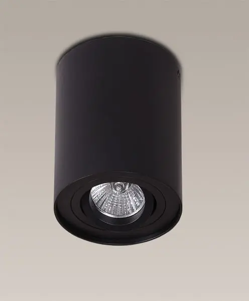 BASIC ROUND SCHWARZ