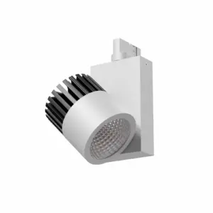 Spot Astor LED Track für 3-Phasen Stromschiene