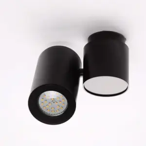 BARRO SCHWARZ