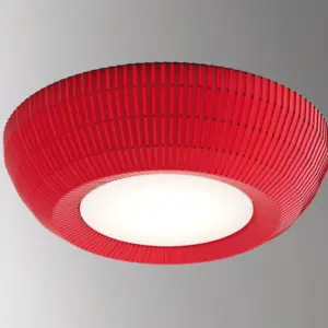 Designer-Deckenleuchte Bell ø 60 cm Axo Light