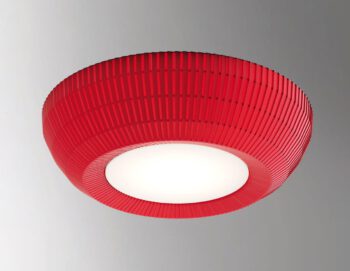 Designer-Deckenleuchte Bell ø 60 cm Axo Light