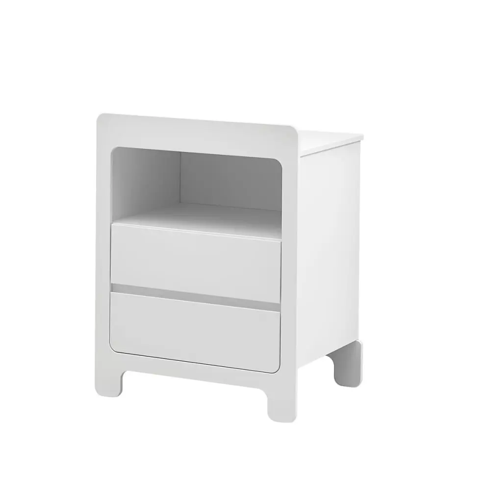 Kommode Moon (klein) – Bild 1