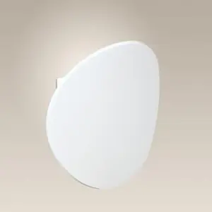 ABOLONE
