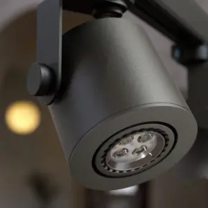 Spot Neto für 3-Phasen Stromschiene – Bild 2