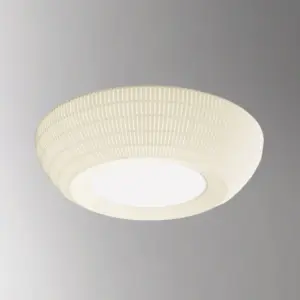 Designer-Deckenleuchte Bell ø 90 cm Axo Light
