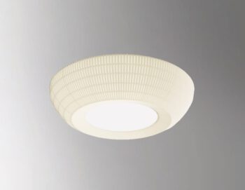 Designer-Deckenleuchte Bell ø 90 cm Axo Light