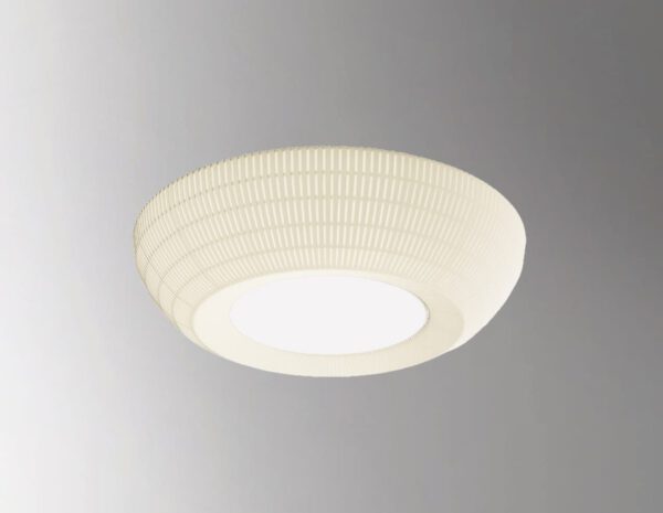 Designer-Deckenleuchte Bell ø 90 cm Axo Light