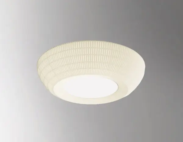 Designer-Deckenleuchte Bell ø 118 cm Axo Light