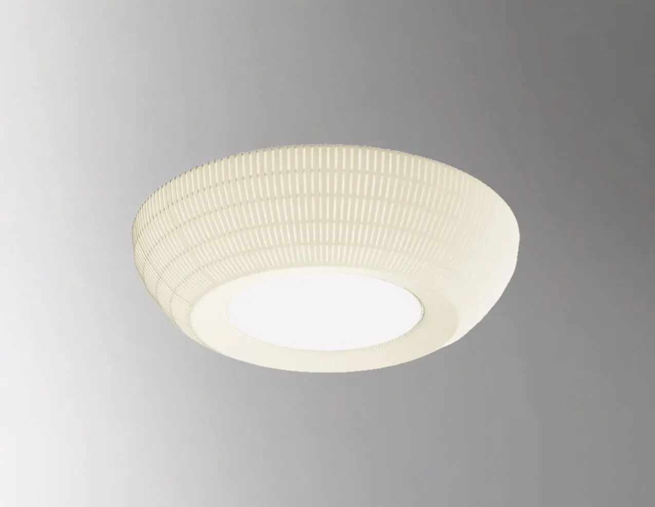Designer-Deckenleuchte Bell ø 118 cm Axo Light – Bild 7