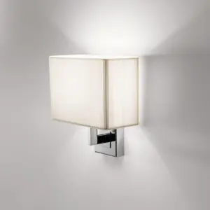Elegante Wandleuchte Clavius BR Axo Light – Bild 3