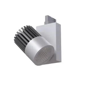 Professional Spot Astor LED SLM Track für 3-Phasen Stromschiene