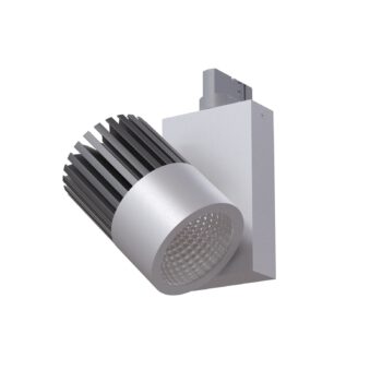 Professional Spot Astor LED SLM Track für 3-Phasen Stromschiene