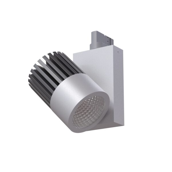 Professional Spot Astor LED SLM Track für 3-Phasen Stromschiene