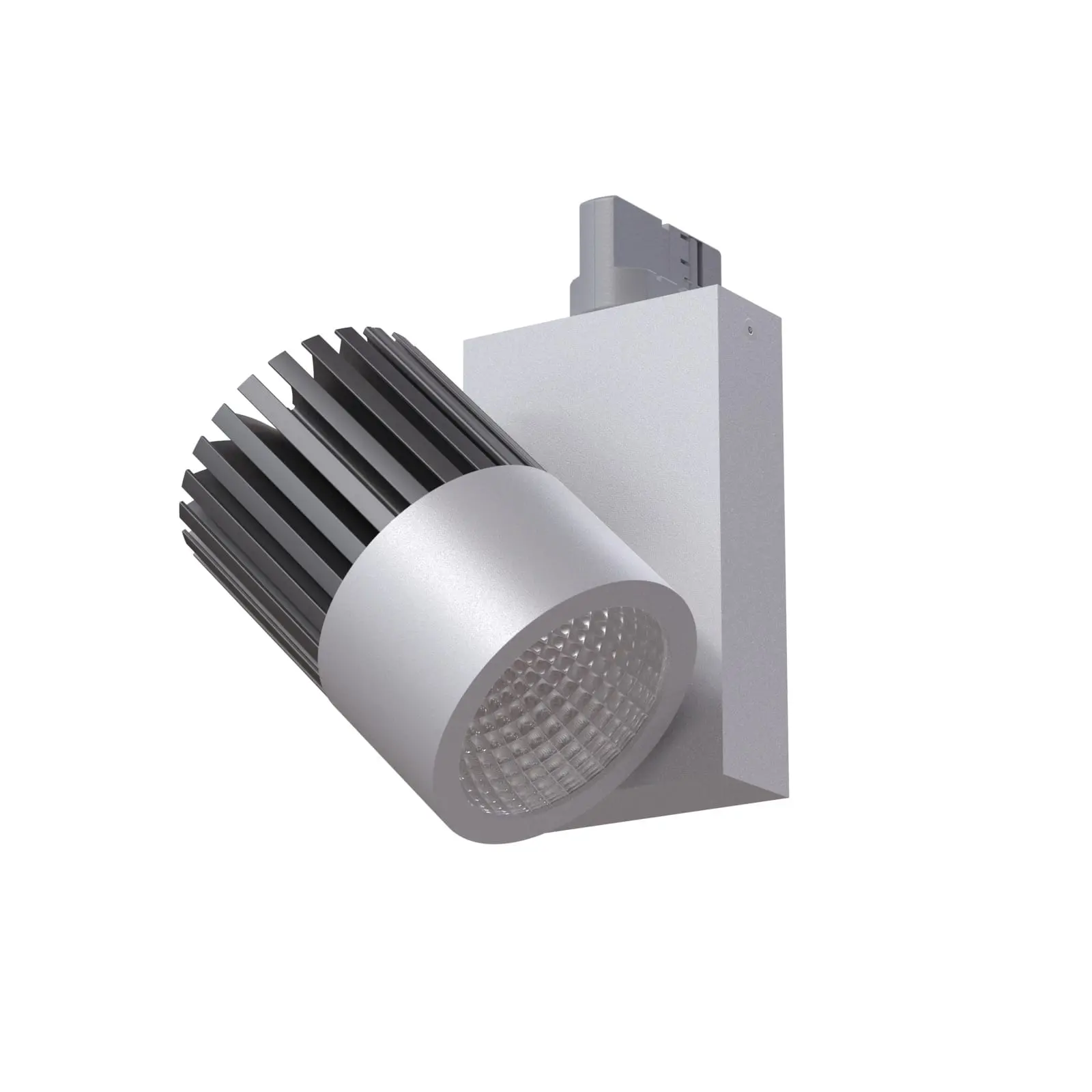 Professional Spot Astor LED SLM Track für 3-Phasen Stromschiene – Bild 1