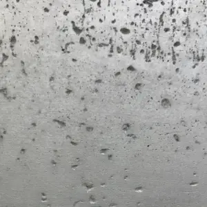 Beton-Wandleuchte Omega 40 – Bild 9