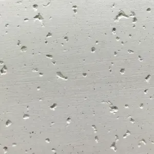 Beton-Wandleuchte Omega 40 – Bild 10