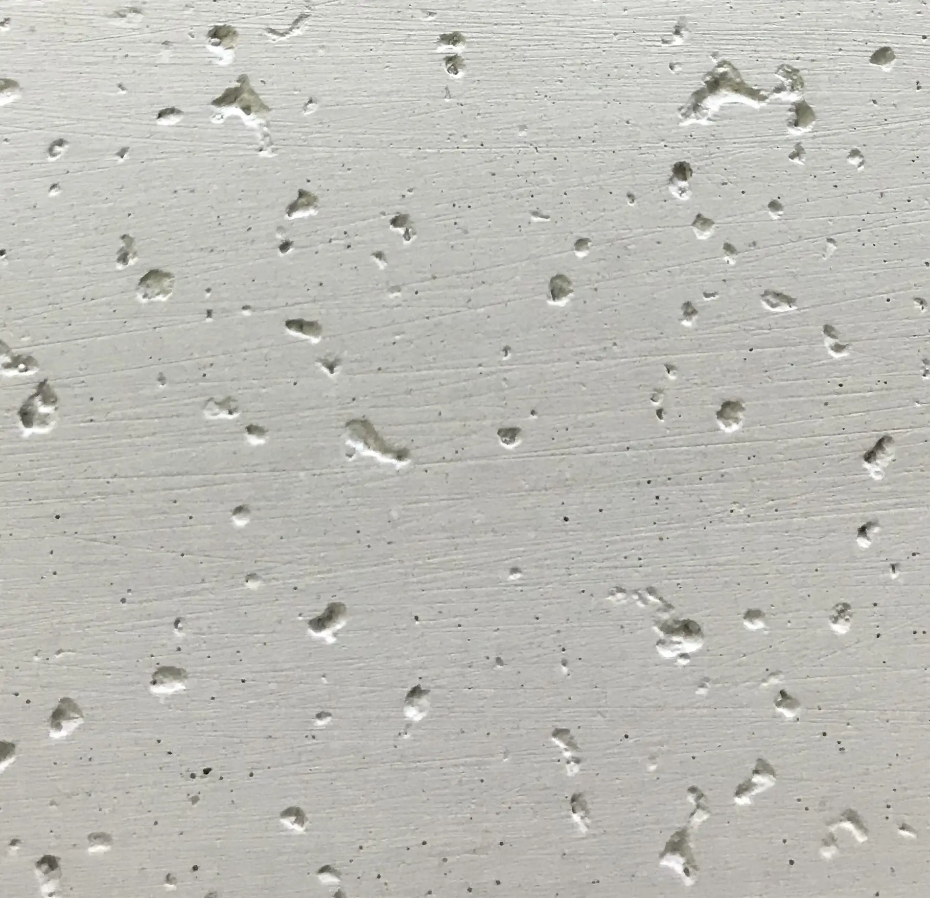 Beton-Wandleuchte Omega 40 – Bild 10
