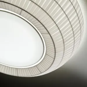 Designer-Deckenleuchte Bell ø 118 cm Axo Light – Bild 2