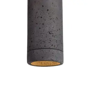 Beton-Hängeleuchte LED Kalla 11/21/31 – Bild 25