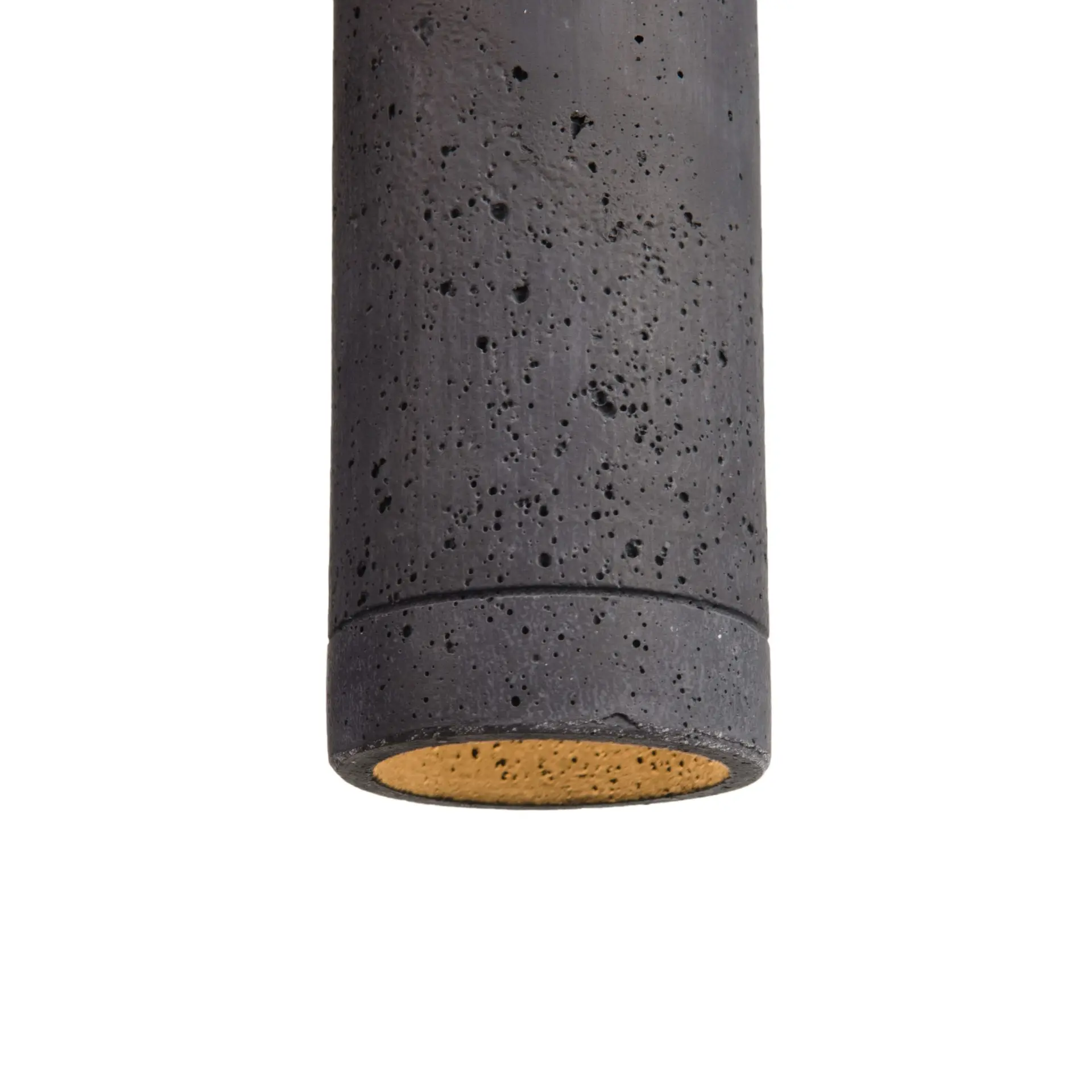 Beton-Hängeleuchte LED Kalla 11/21/31 – Bild 25