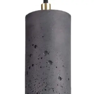 Beton-Hängeleuchte LED Kalla 11/21/31 – Bild 26