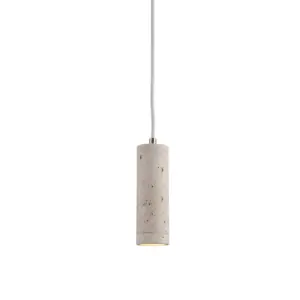 Beton-Hängeleuchte LED Kalla 11/21/31 – Bild 22