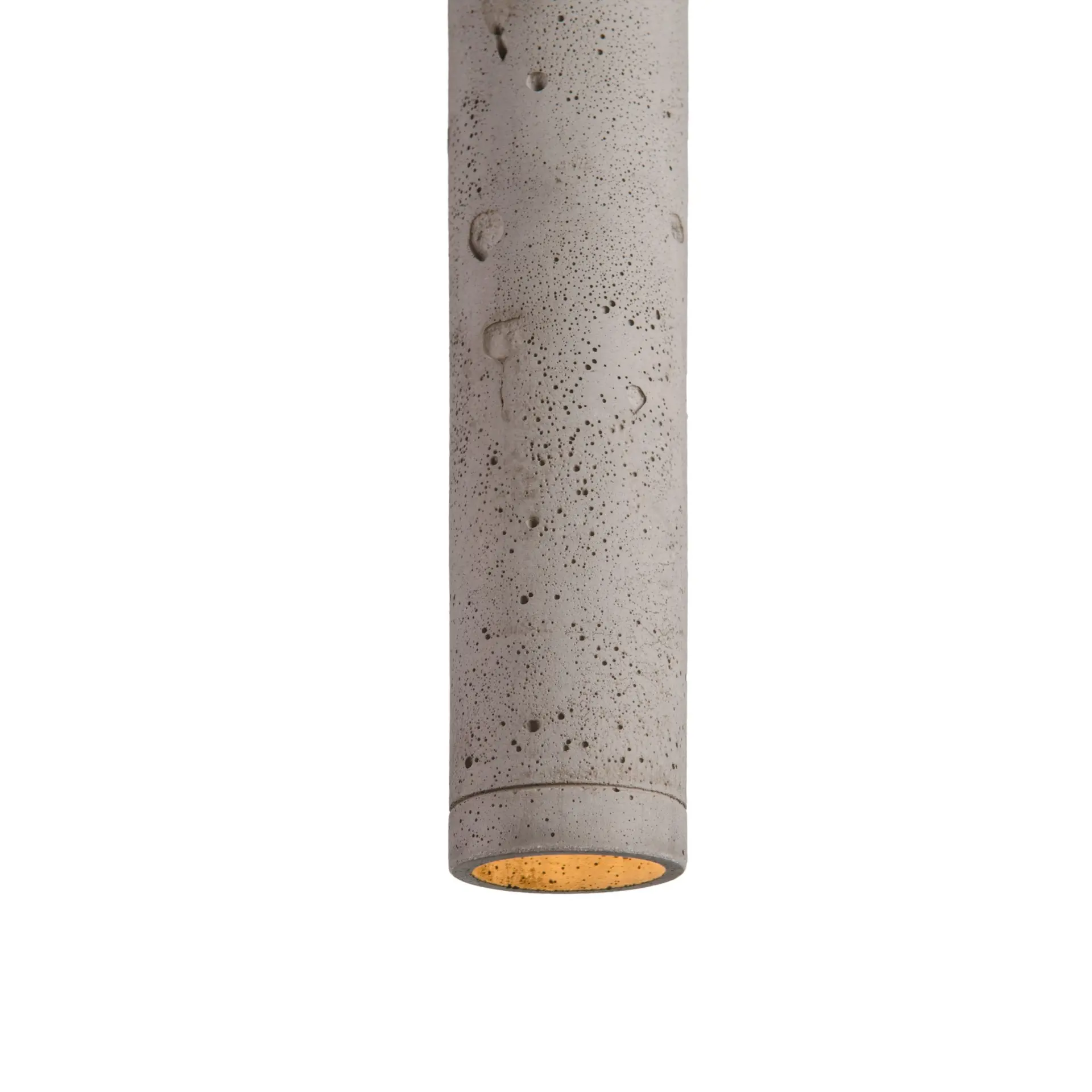 Beton-Hängeleuchte LED Kalla 11/21/31 – Bild 15