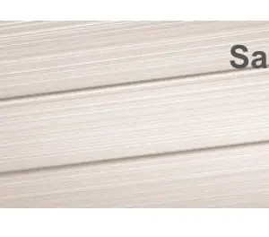 Elegante Deckenleuchte Clavius Axo Light – Bild 7